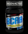 BCAA 2400 100 cáps